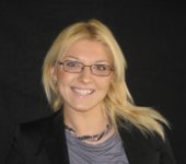 Janine Lipski